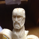 Illustration for article titled Japanese Banana Art Is So Damn Appealing